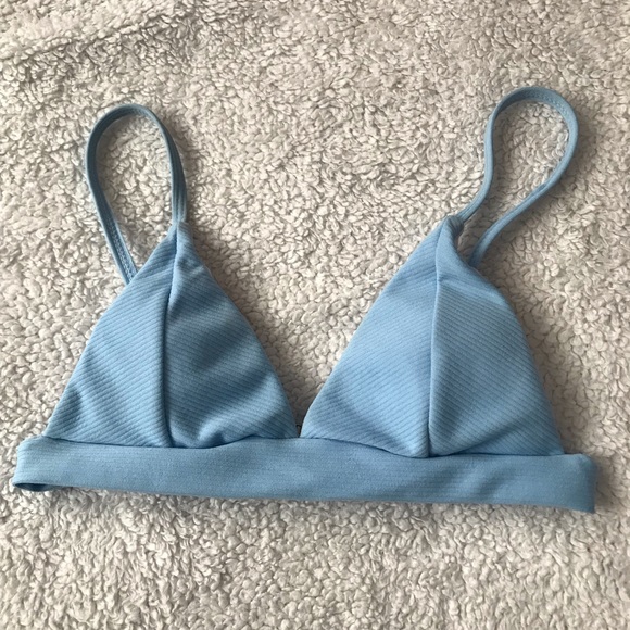 SHEIN Other - Bikini Top